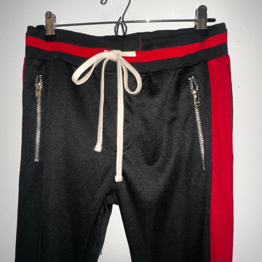 Mnml Track Pants - image 2